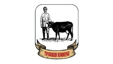 ООО Алекс Бушарино