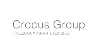 CROCUS GROUP
