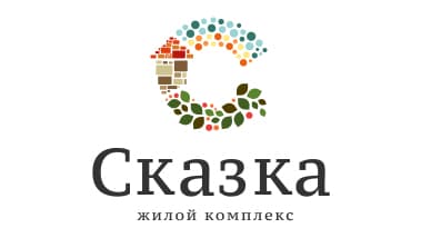УК СКАЗКА