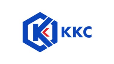ООО ККС