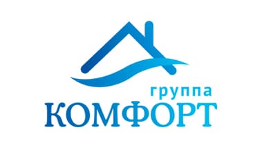 Сервис24 УК Комфорт