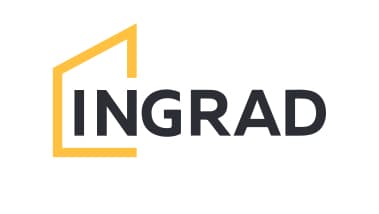 ГК «Инград»
