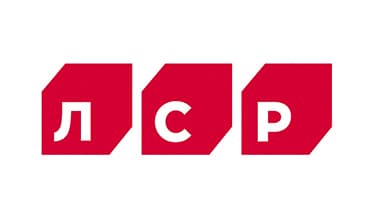 «Группа ЛСР»