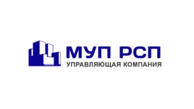 МУП «РСП»