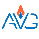 АВГ Инженерный Сервис