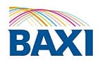 BAXI