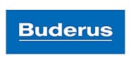 Buderus