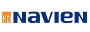 Navien