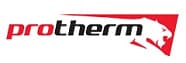 Protherm