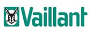Vaillant