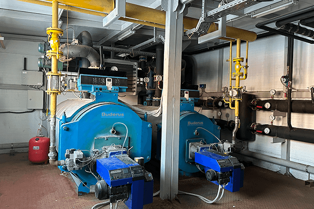 Идентификация, регистрация и перерегистрация ОПО