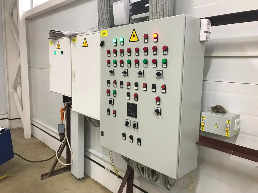 АО «Корпорация Московский Институт Теплотехники» — миниатюра 5