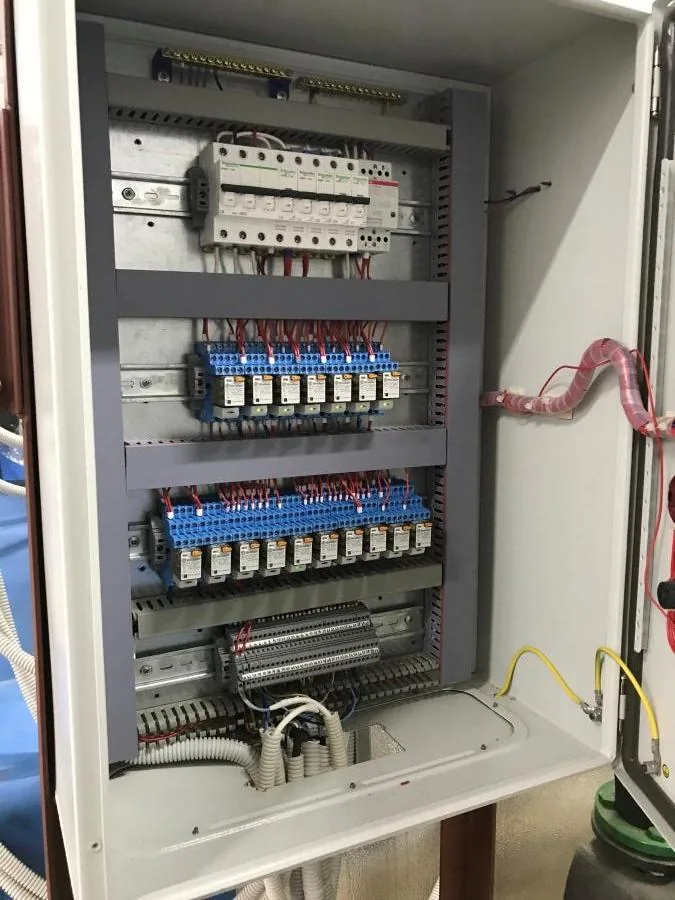 АО «Корпорация Московский Институт Теплотехники» — миниатюра 8