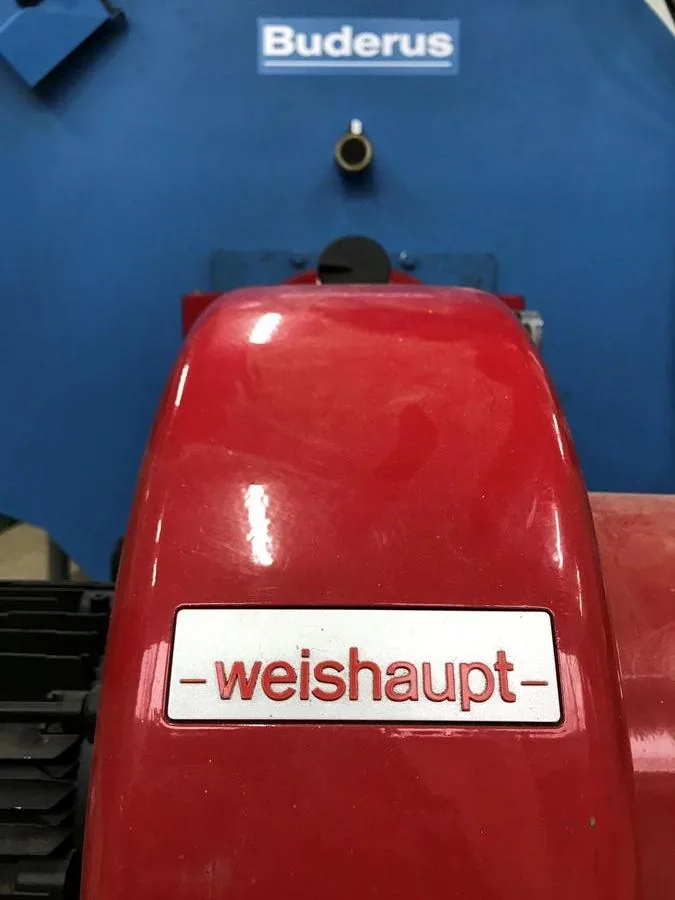 АО «Корпорация Московский Институт Теплотехники» — миниатюра 11