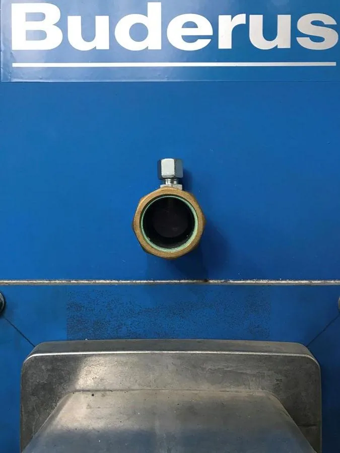 АО «Корпорация Московский Институт Теплотехники» — миниатюра 12