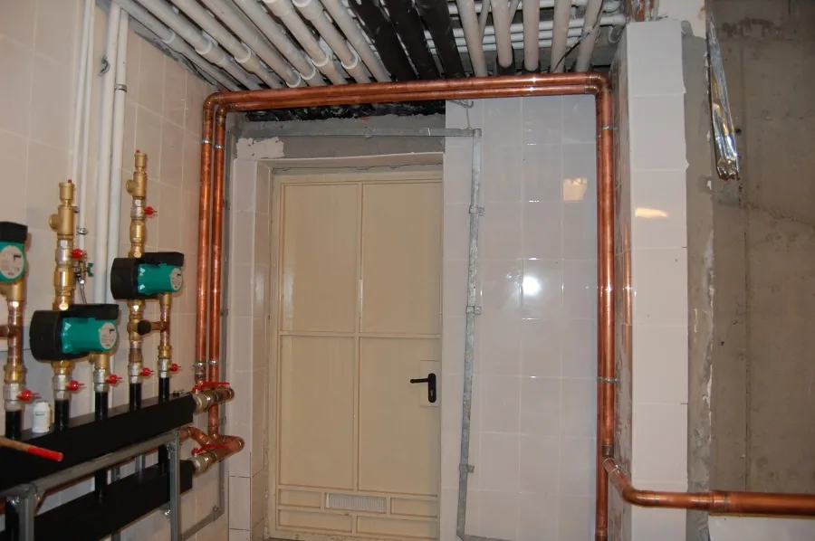 ДКС ЗАО «КРОКУС» — миниатюра 6