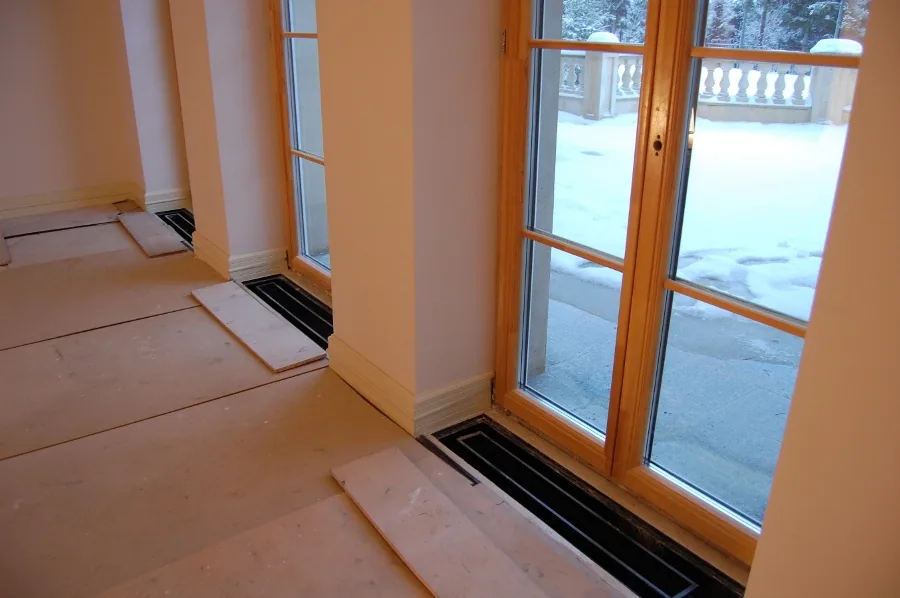 ДКС ЗАО «КРОКУС» — миниатюра 7