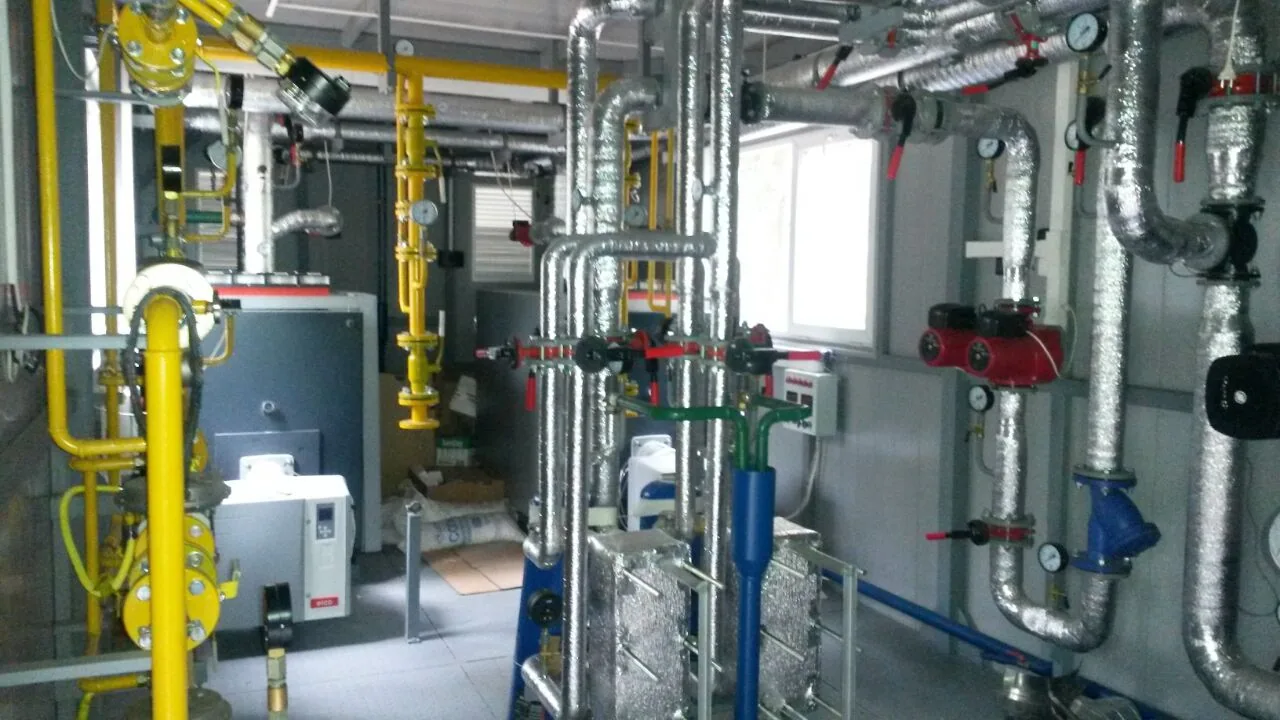 Федерация еврейских общин России — миниатюра 3