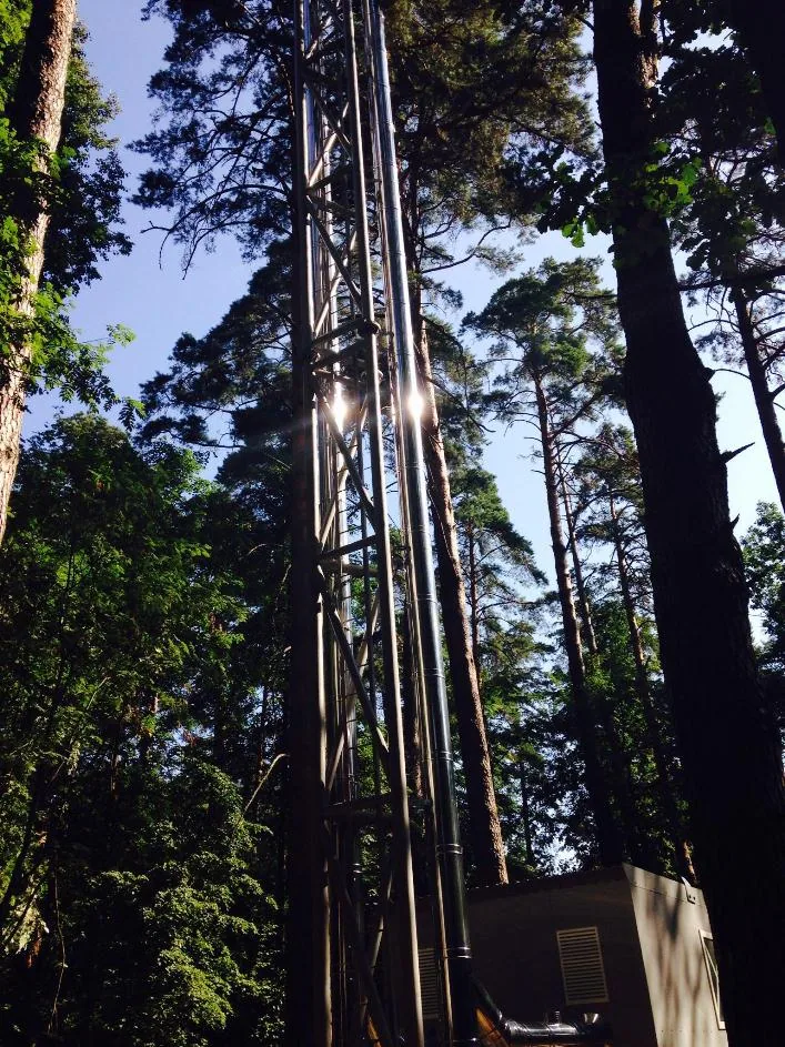 Федерация еврейских общин России — миниатюра 5