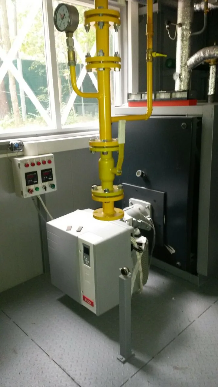 Федерация еврейских общин России — миниатюра 8