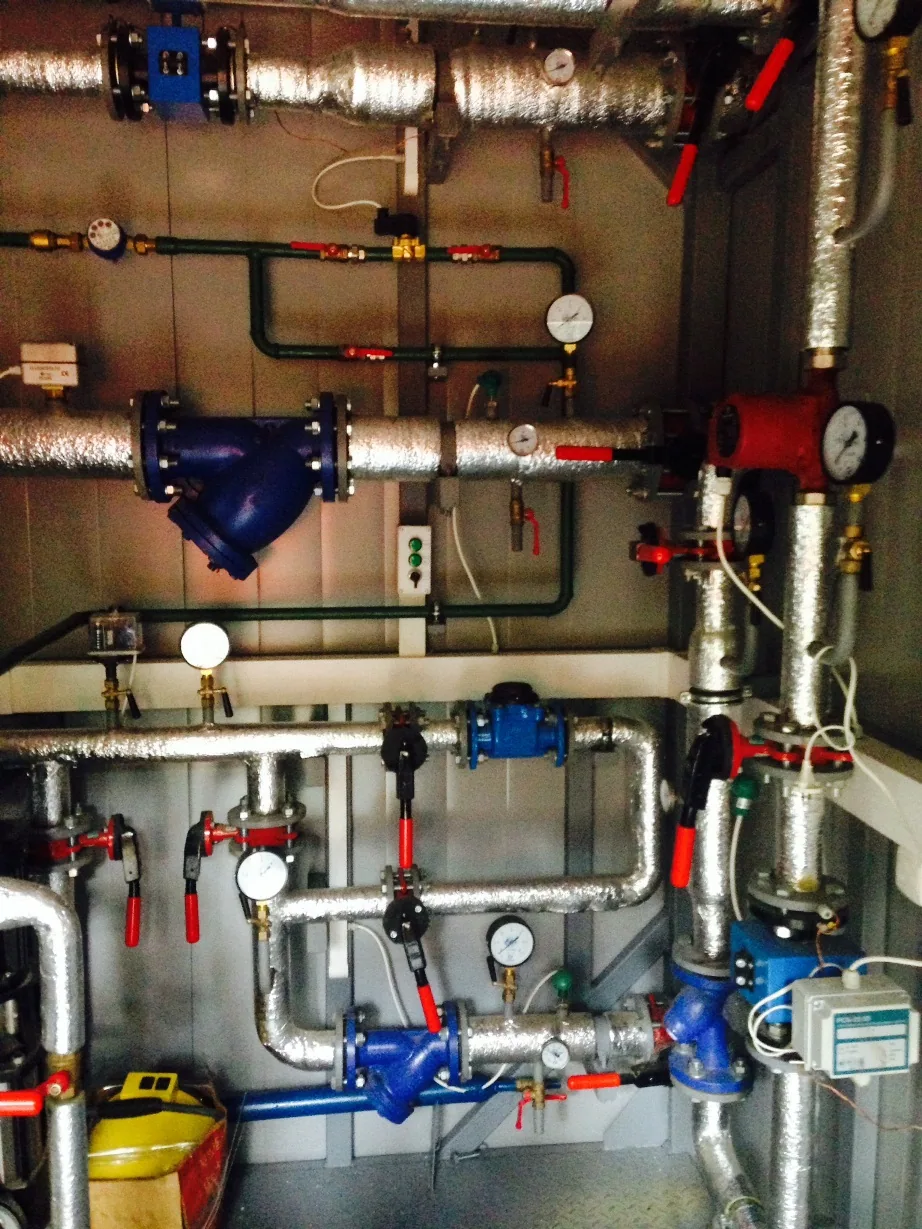 Федерация еврейских общин России — миниатюра 9