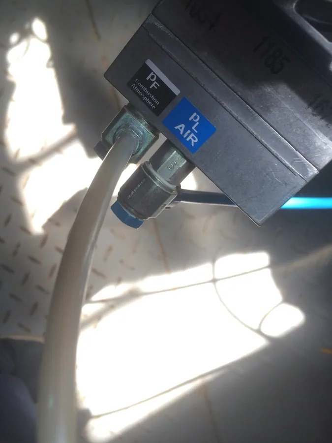 Федерация еврейских общин России — миниатюра 11