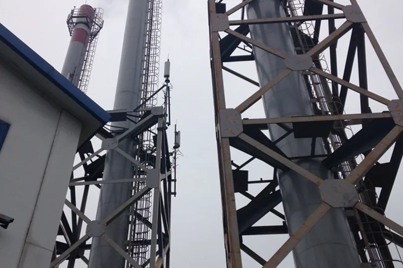 Группа Компаний «Жилищный Капитал» — миниатюра 2