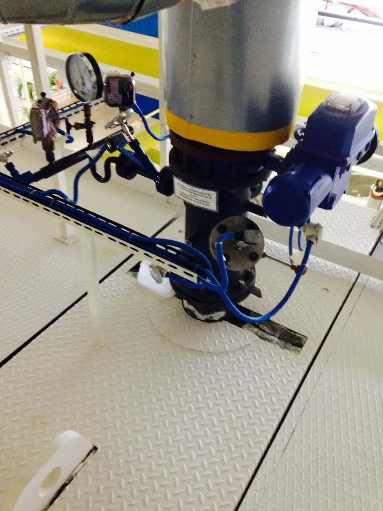 Группа Компаний «Жилищный Капитал» — миниатюра 3