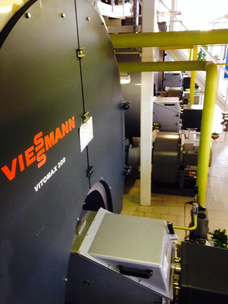 Группа Компаний «Жилищный Капитал» — миниатюра 4