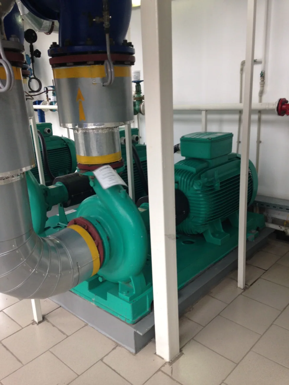 Группа Компаний «Жилищный Капитал» — миниатюра 5