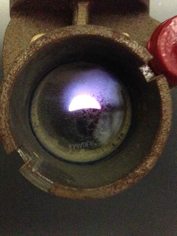 Группа Компаний «Жилищный Капитал» — миниатюра 6