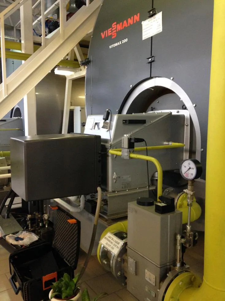 Группа Компаний «Жилищный Капитал» — миниатюра 7