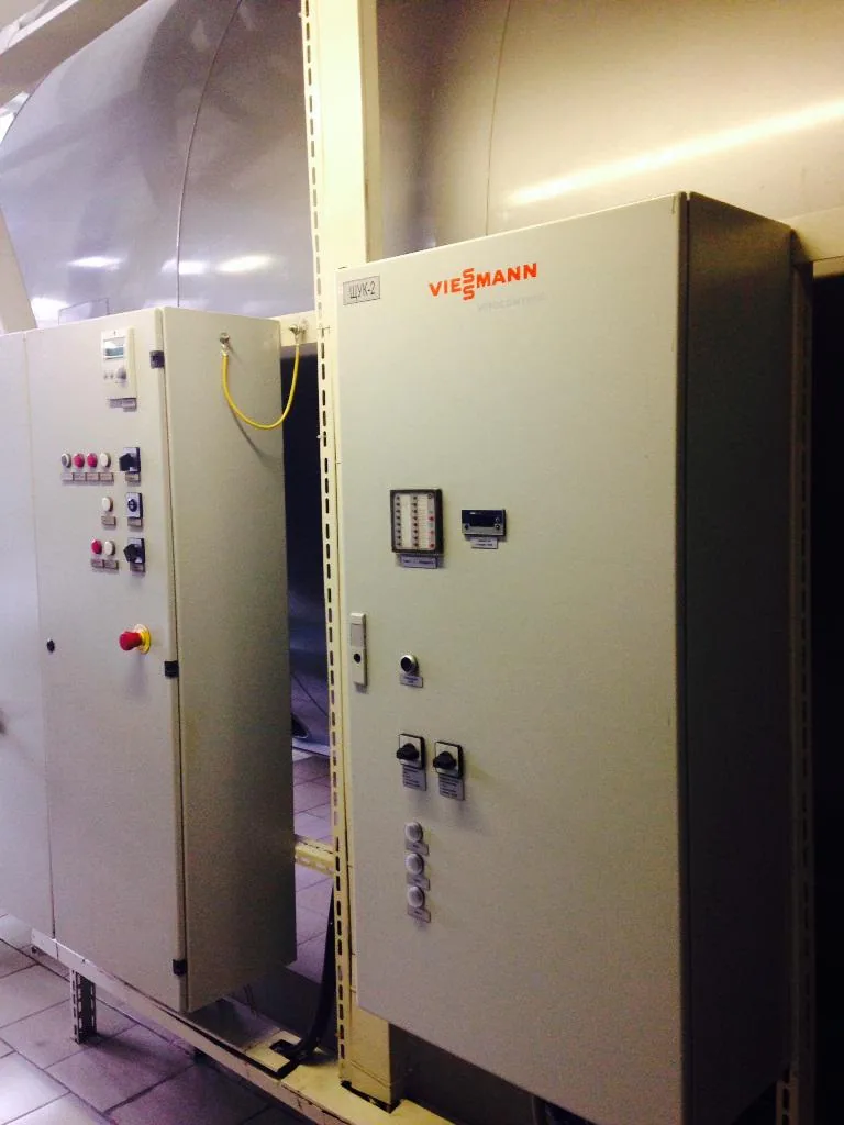 Группа Компаний «Жилищный Капитал» — миниатюра 8