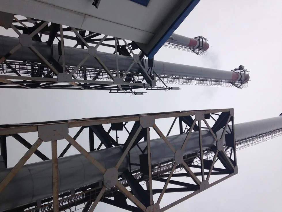 Группа Компаний «Жилищный Капитал» — миниатюра 9