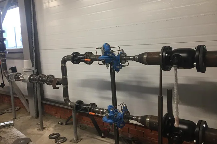 Фармацевтическая компания ООО «Старко» — миниатюра 2