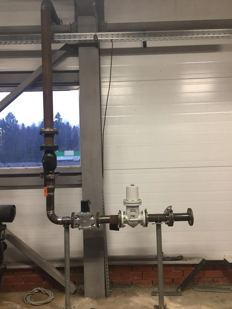 Фармацевтическая компания ООО «Старко» — миниатюра 3