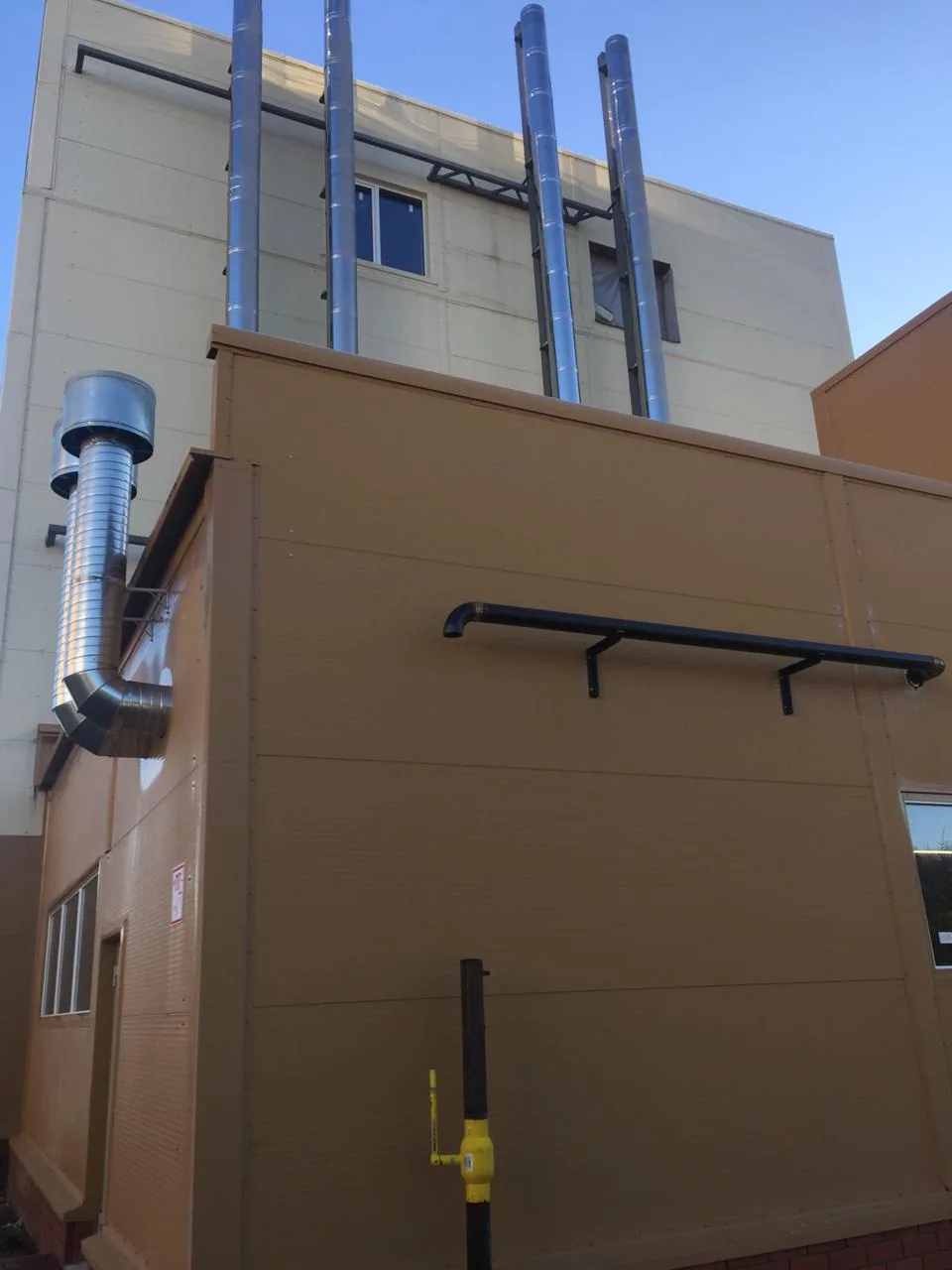 Фармацевтическая компания ООО «Старко» — миниатюра 4