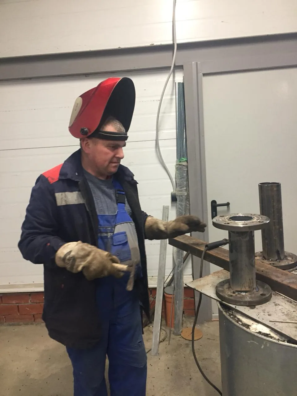 Фармацевтическая компания ООО «Старко» — миниатюра 5