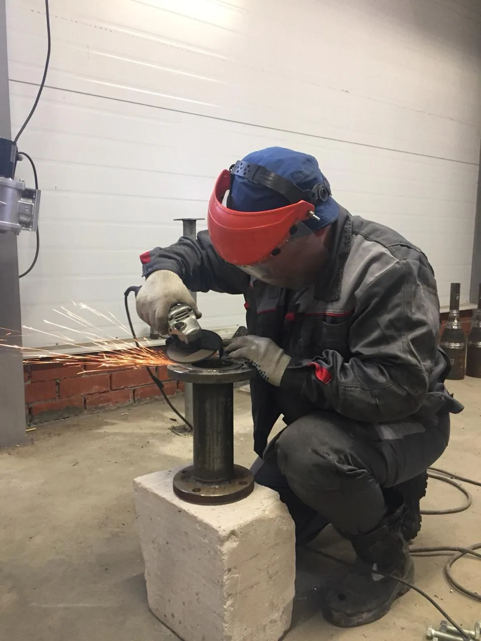 Фармацевтическая компания ООО «Старко» — миниатюра 6