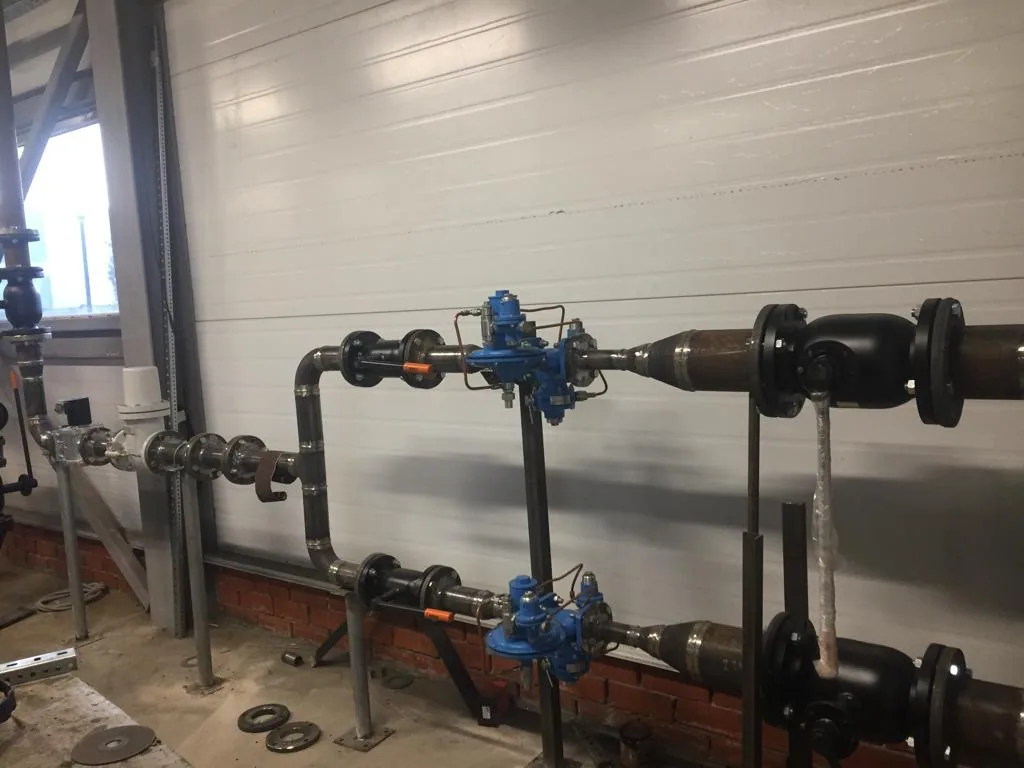 Фармацевтическая компания ООО «Старко» — миниатюра 8