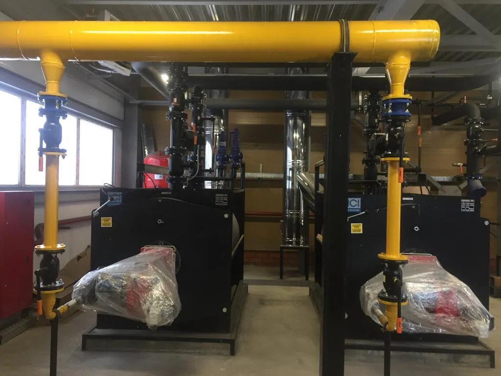 Фармацевтическая компания ООО «Старко» — миниатюра 9