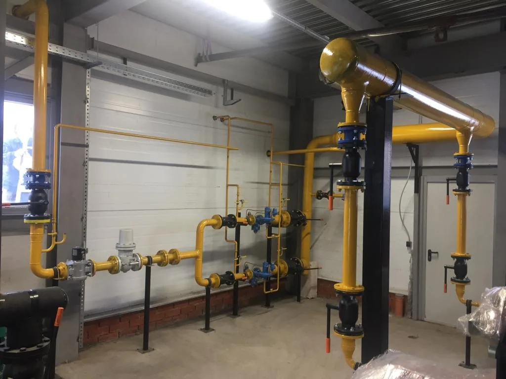 Фармацевтическая компания ООО «Старко» — миниатюра 10