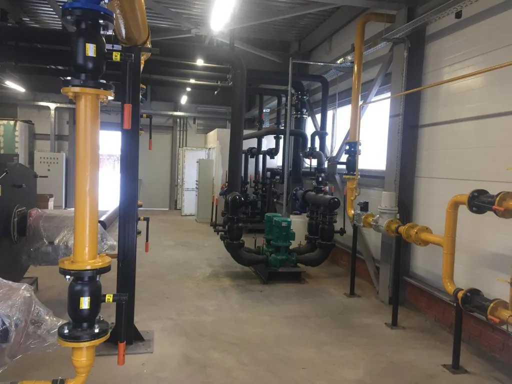 Фармацевтическая компания ООО «Старко» — миниатюра 11