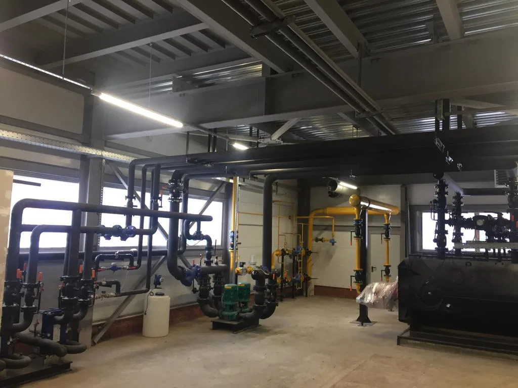 Фармацевтическая компания ООО «Старко» — миниатюра 12