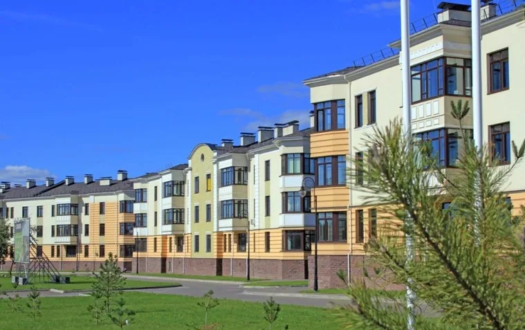 ОАО «ОПИН» — миниатюра 3