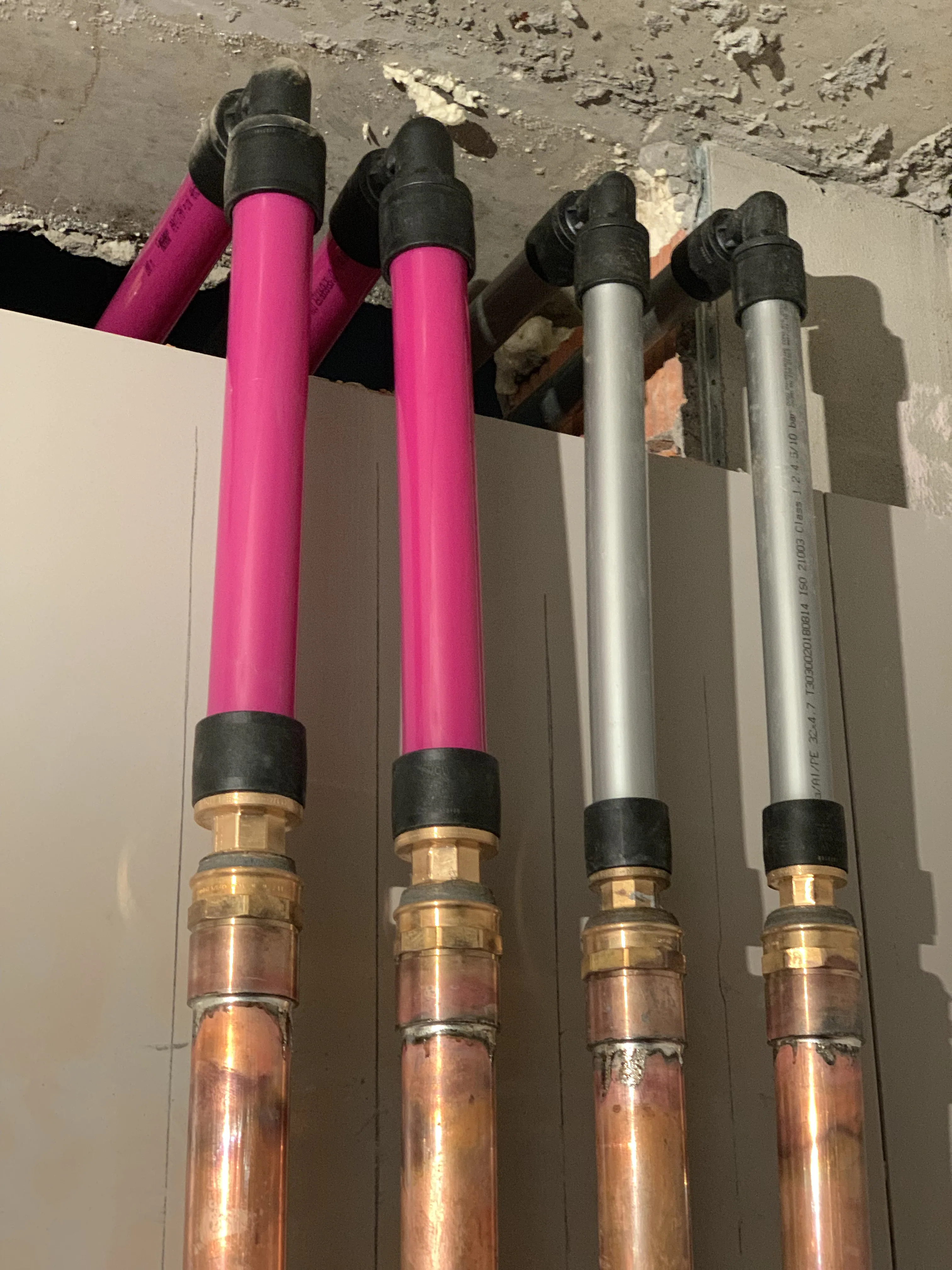 Одинцовский район, деревня Лапино — миниатюра 10