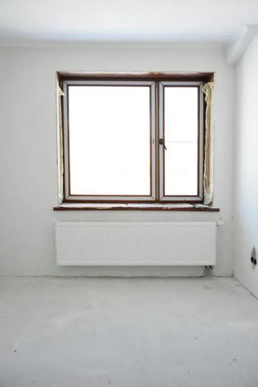 Трудовые будни — Поквартирное отопление — миниатюра 5