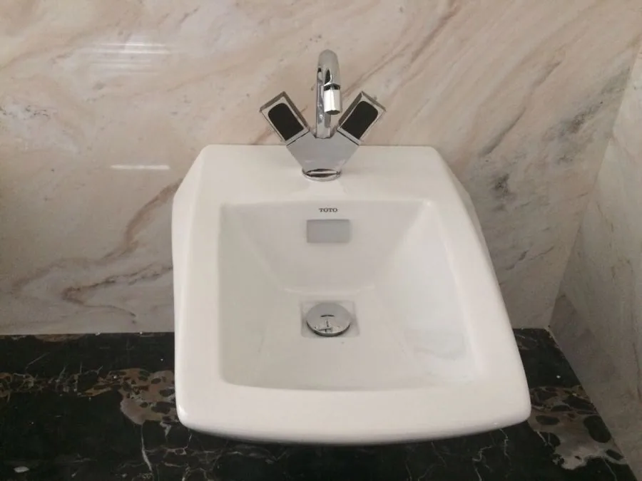 Трудовые будни — Сантехника — миниатюра 2