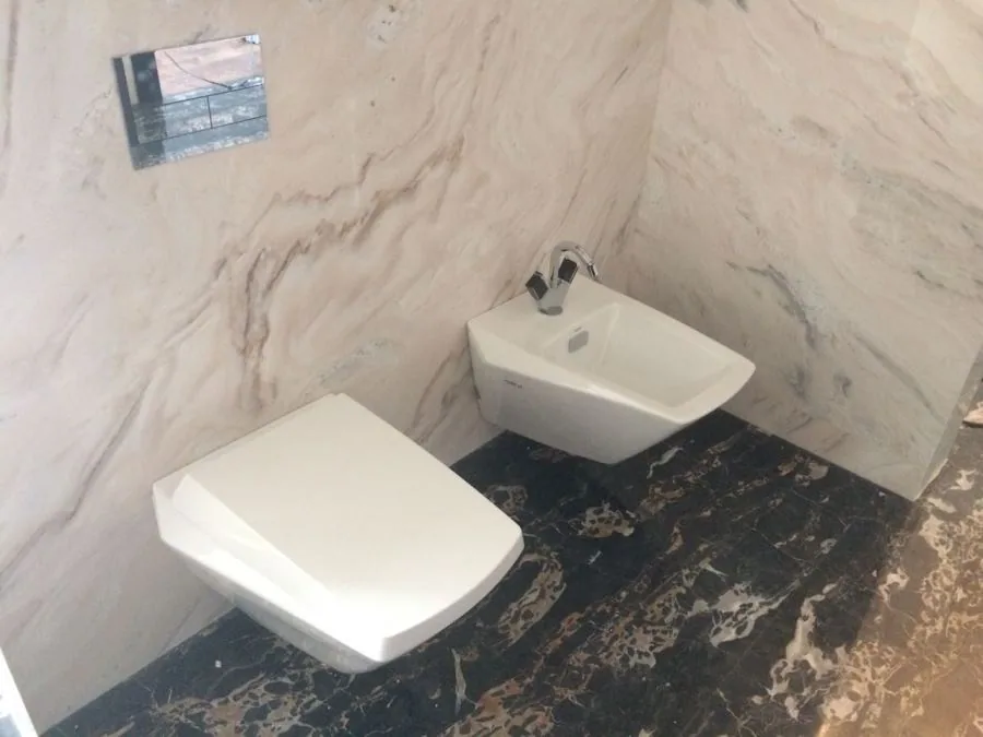 Трудовые будни — Сантехника — миниатюра 3