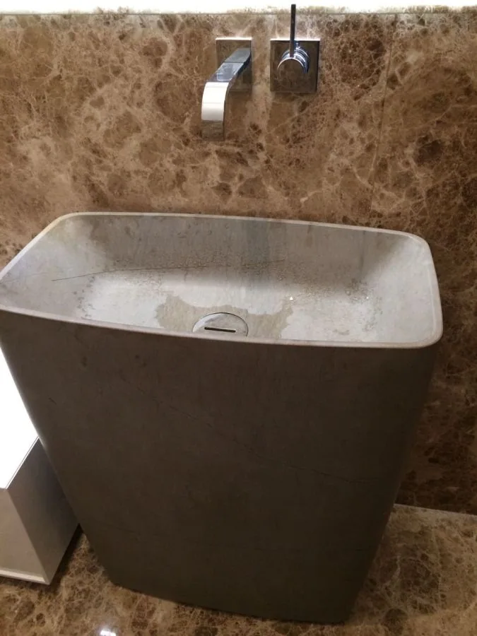 Трудовые будни — Сантехника — миниатюра 4